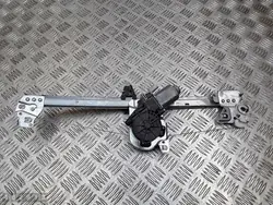 Fönsterregulator OEM 400970d för Citroen C3 2007