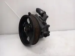 ZF 00505004240 Servolenkungspumpe für Alfa Romeo 159