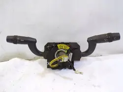 Interruptor combinado Fiat Ducato 3 III Boxer Jumper