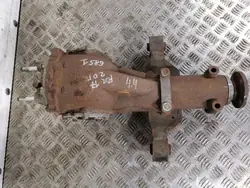 Subaru Achterdifferentieel OEM FBZ11844 Ratio 4.44