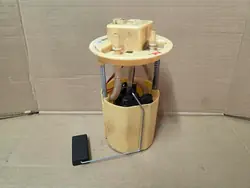 Brandstofpomp Float Fiat Grande Punto 1.3 MJ 52017373