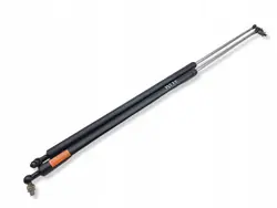 Mitsubishi AMD235091 Atuador de porta-malas para 3000 GT