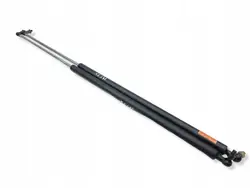 Mitsubishi AMD235091 Kofferbakactuator voor 3000 GT