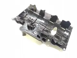 Porsche Panamera Motor Teil OEM 0P2115289 - Gebraucht