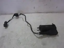 BMW X1 F48 B46 Aktivkohlefilter OEM 7333301