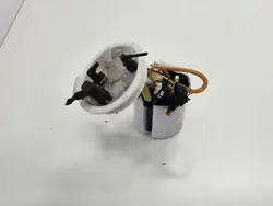 VOLVO S90 V90 Bomba de Combustível 2.0 T6 OE 31355907