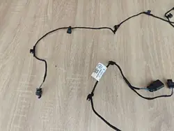 Câblage Capteurs PDC Pare-chocs Avant OEM 4G5971095Q