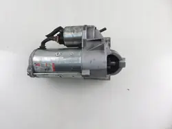 Arrancador AS-PL S3058