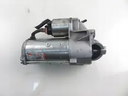Démarreur AS-PL S3058