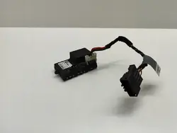 BMW OE 6988452 Ventilatorweerstand