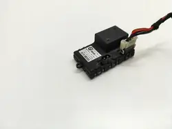 BMW OE 6988452 Résistance de Ventilateur