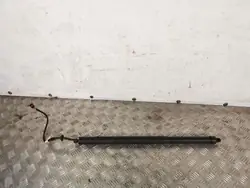 Atuador porta-malas Jaguar OEM FBZ13396 - Usado