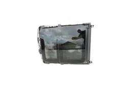 Set Teto Solar Nissan Murano Z52 2021 OEM NOB7095