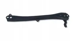 Support WSPORNIK gauche OEM pour Toyota Corolla Cross