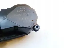 Moteur de clapet chauffage OEM A2038201642 Mercedes Classe E