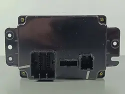 Steuergeräte Jeep Grand Cherokee 2016 OEM P68110610AI