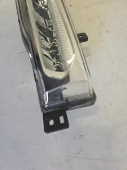 DRL Halogène LED Gauche BMW OEM 1NB012810-01
