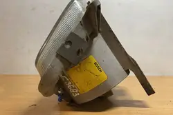 Halogène avant droit MERCEDES-BENZ E (W210) A2108200256