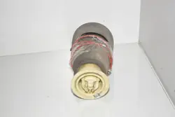 OEM 6784379 Almofada de ar amortecedor traseiro BMW 5