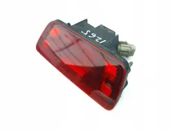 Luz trasera antiniebla Nissan Leaf II OEM AMD196930