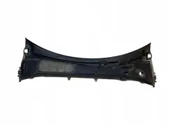 Braço do limpa-vidros dianteiro OEM 31479548 Volvo V60 II