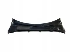 Brazo limpiaparabrisas delantero OEM 31479548 Volvo V60 II