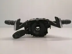 PEUGEOT 3008 II Combinatieschakelaar Origineel 2016-