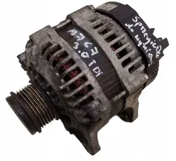 Alternator Audi OE 059903017P