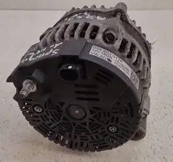 Alternateur Audi OE 059903017P