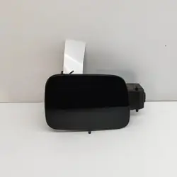Brandstoftankklep Citroen C5 Aircross 9821394480