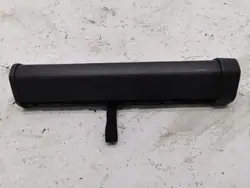Volvo OE 39811532 Gebrauchtes Originalteil