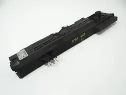 BMW F20 F21 F30 Vänster Kylarehållare 7600536