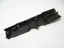 Soporte de Radiador Izquierdo BMW F20 F21 F30 7600536