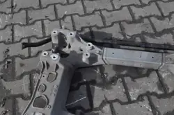 Aston Martin Vantage 4.7 Aufhängungsarm OEM BG33-5019-AC
