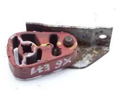 Uitlaatophangrubber OEM 7583940 GBI_BMW A