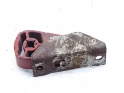 OEM 7583940 GBI_BMW A pakoputken kiinnityskumi