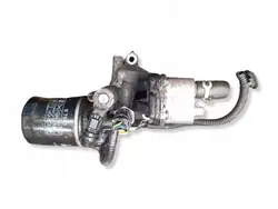 Öljynsuodattimen Pohja OEM 9807594380 Ford 2.0D