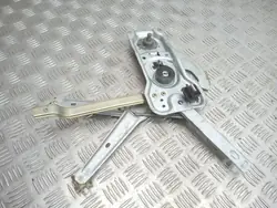 OEM 19440640 Bakre höger fönsterregulator