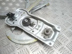 OEM 19440640 Régulateur de vitre arrière droit