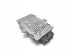 BMW Rattmodul OEM 32306760111101 - Begagnad