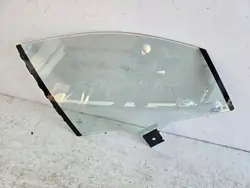Porsche Panamera 971 ovenlasit OEM 971845020A