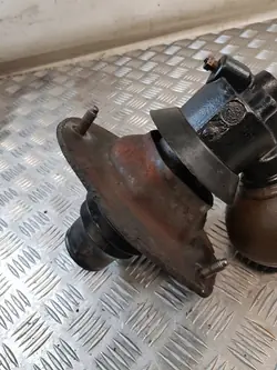 Amortisseur Hydraulique Droit Avant OEM - Occasion