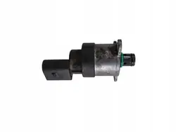 Bosch 0928400721 Kraftstoffregelventil (Common Rail)