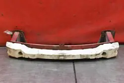Barre de renfort pare-chocs avant OEM mamAUTO-1058223- Mazda CX-5