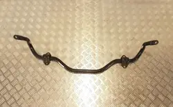 Barra estabilizadora traseira OEM FOB27924 para Hyundai Santa Fe