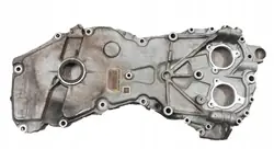 Täcklock RENAULT CAPTUR 1.3 TCE H5H B470 100016905R