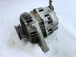ALTERNATOR DACIA RENAULT 1.4 1.6 MPI 8200660052