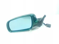 Audi A3 8P vasen sähköinen peili OEM M1S254 MAR 00021154