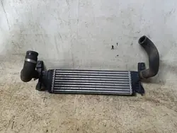 OEM FLS17501 Intercooler voor Suzuki SX4 S-CROSS 1.6 DDIS