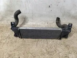 OEM FLS17501 Intercooler voor Suzuki SX4 S-CROSS 1.6 DDIS